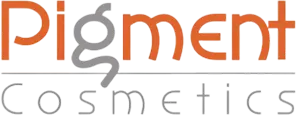 Pigment Cosmetics
